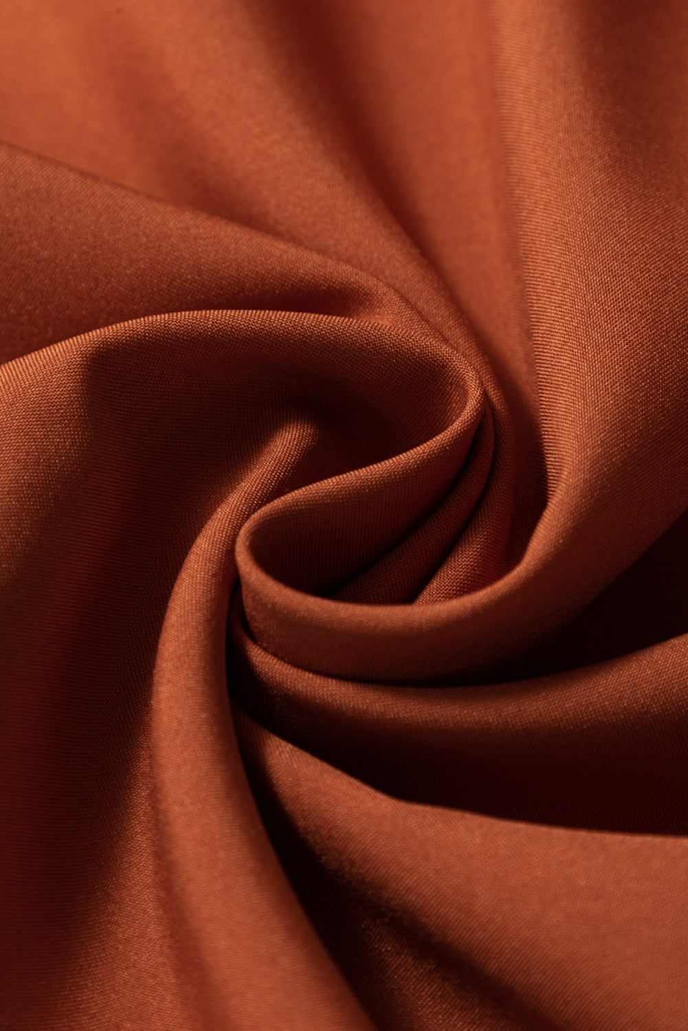 Gouden vlam bloemenbladeren geborduurd hoge taille maxi rok